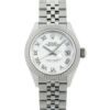 ロレックス ROLEX 腕時計 レディースウォッチ デイトジャスト28 279174 【お取り寄せ】
