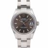ロレックス ROLEX 腕時計 レディースウォッチ デイトジャスト31 278240 【お取り寄せ】