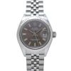 ロレックス ROLEX 腕時計 レディースウォッチ デイトジャスト28 279174 【お取り寄せ】