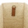 ロエベ LOEWE かごバッグ 2WAYバッグ A685B59X03 2123 NATURAL ロエベフォント トート スモール 【お取り寄せ】