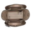 トッズ TODS 2WAYバッグ Tタイムレス XBWAPAFL000 QRI 2L64 TORTORA レザー バッグ マイクロ