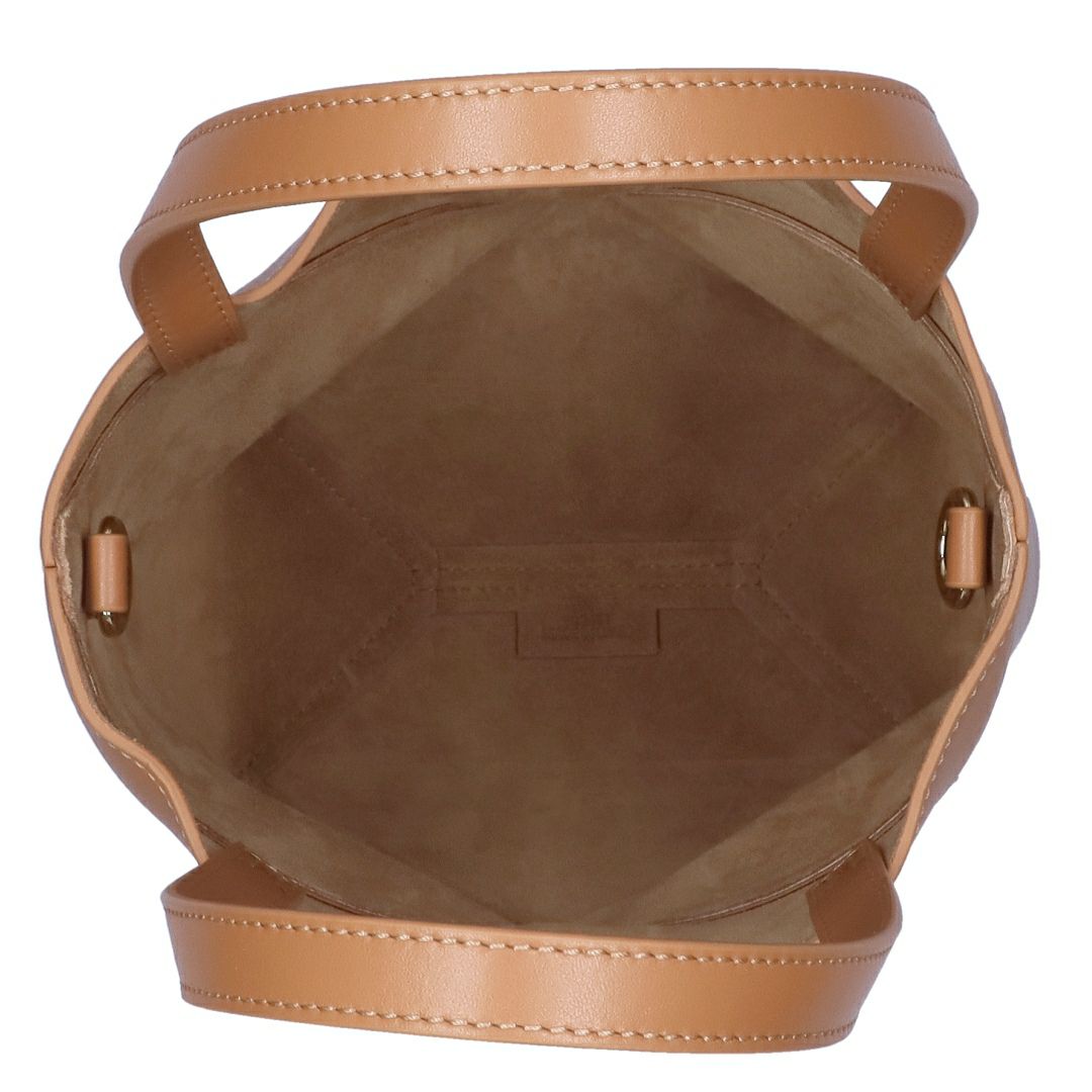 ロエベ LOEWE 2WAYバッグ パズルフォルド ミニ A657V25X01 2586 WARM DESERT【お取り寄せ】