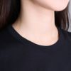 ジョンスメドレー JOHN SMEDLEY レディース 半袖ニット NELL SWETER RN SS シーアイランドコットン MODERN FIT 30G 30ゲージ
