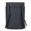 ロエベ LOEWE ショルダーバッグ ショルダーポーチ ダイスポケット C630R12X01 1100 BLACK  【お取り寄せ】