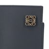 ロエベ LOEWE ショルダーバッグ ショルダーポーチ ダイスポケット C630R12X01 1100 BLACK  【お取り寄せ】