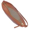 ロエベ LOEWE 2WAYバッグ ハンモックホーボー ミニ A538G13X01 2530 TAN  【お取り寄せ】