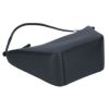 ロエベ LOEWE 2WAYバッグ ハンモックホーボー ミニ A538G13X01 1100 BLACK  【お取り寄せ】