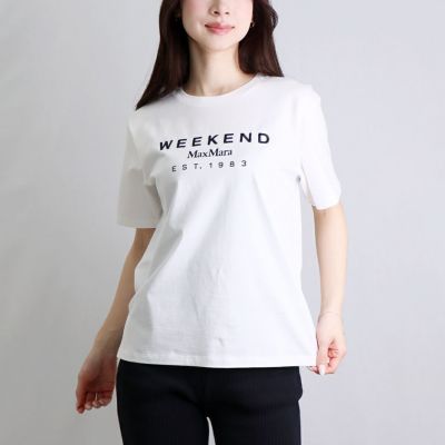 MAXMARA | ブランド通販 X-SELL エクセル