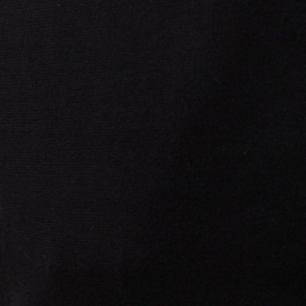 ジョンスメドレー JOHN SMEDLEY メンズ 半袖 ポロシャツ カットソー MYCROFT シーアイランドコットン STANDARD FIT BLACK