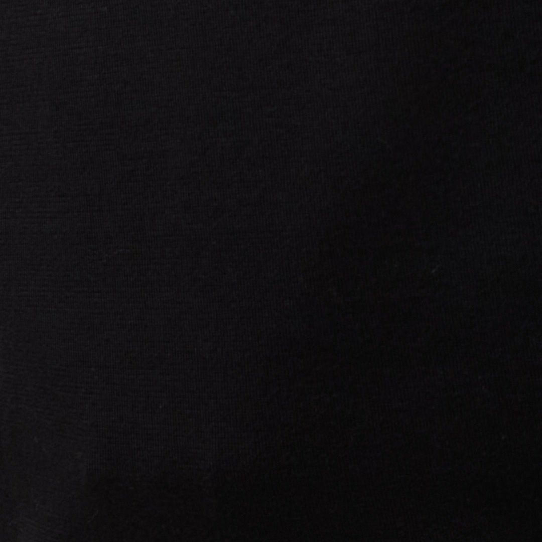 ジョンスメドレー JOHN SMEDLEY メンズ 半袖 ポロシャツ カットソー MYCROFT シーアイランドコットン STANDARD FIT BLACK
