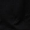 ジョンスメドレー JOHN SMEDLEY メンズ 半袖 ポロシャツ カットソー REID シーアイランドコットン MODERN FIT BLACK