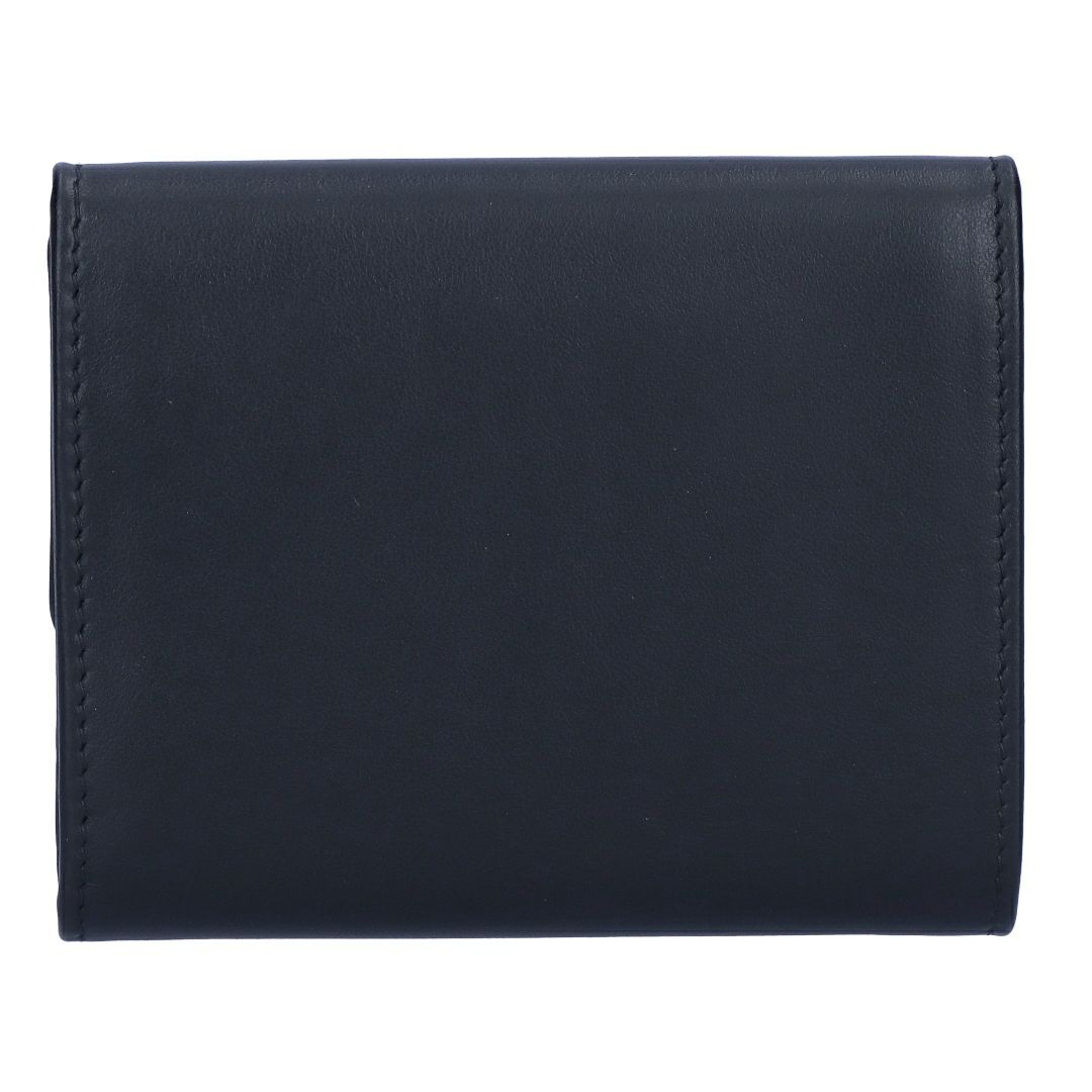 ミュウミュウ MIUMIU 折財布 5MH040 2CVX 【お取り寄せ】