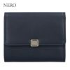ミュウミュウ MIUMIU 折財布 5MH040 2CVX 【お取り寄せ】