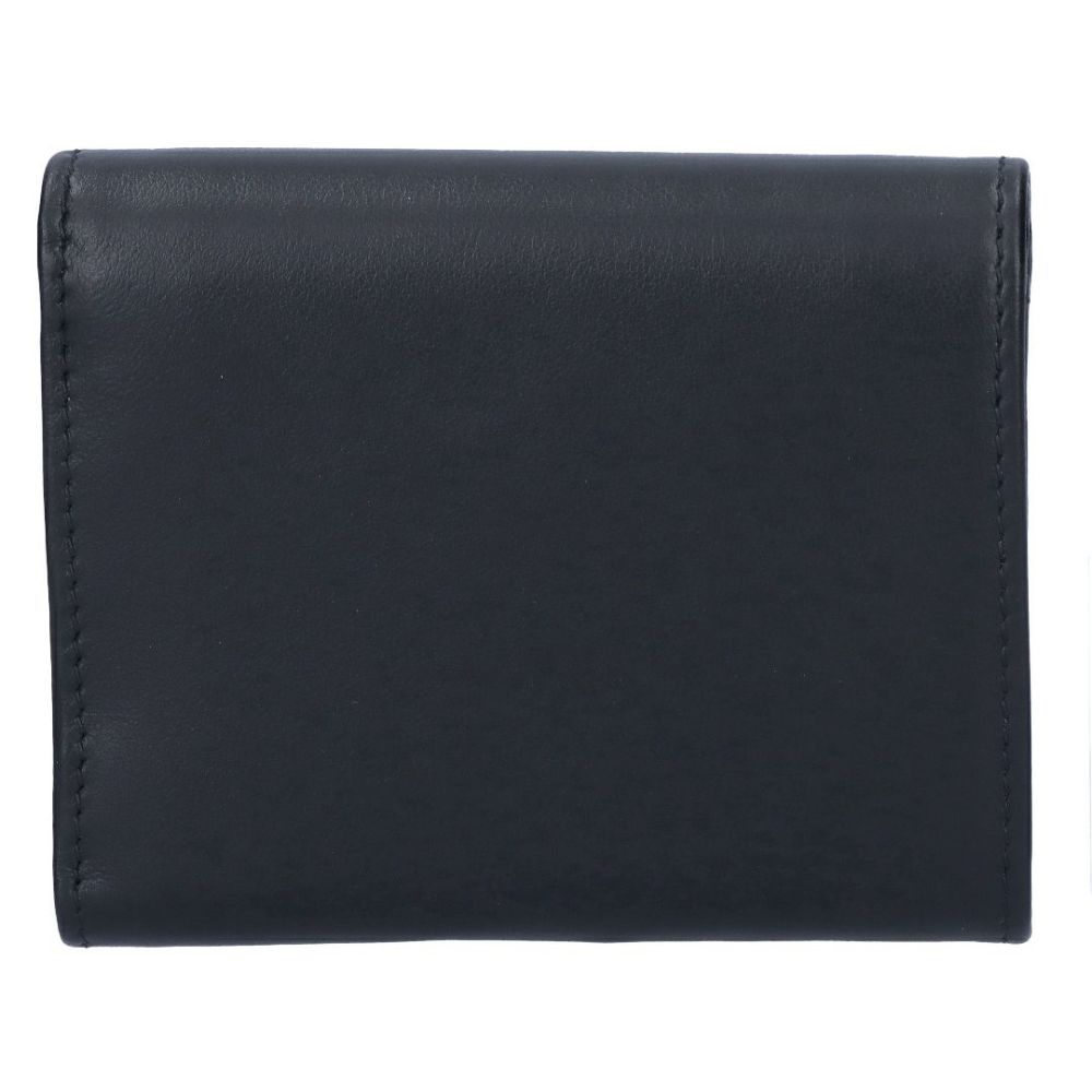 ミュウミュウ MIUMIU 折財布 三つ折り財布 5MH043 2CVX 【お取り寄せ】