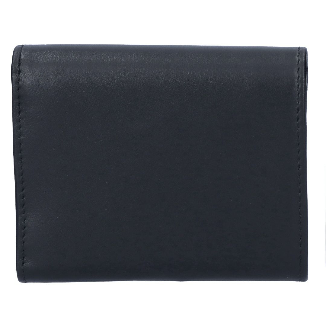 ミュウミュウ MIUMIU 折財布 三つ折り財布 5MH043 2CVX 【お取り寄せ】