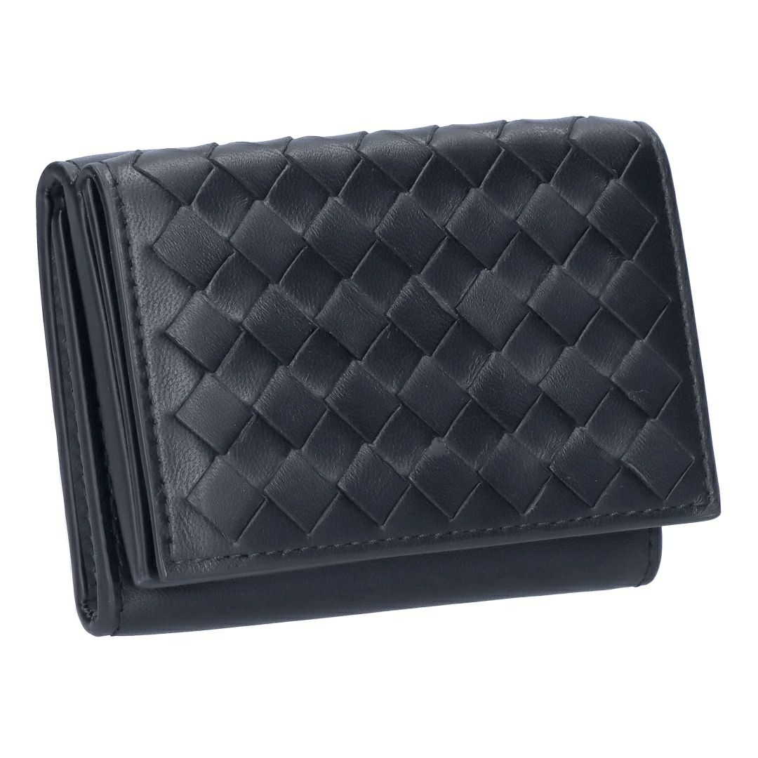 BOTTEGA VENETA | ブランド通販 X-SELL エクセル