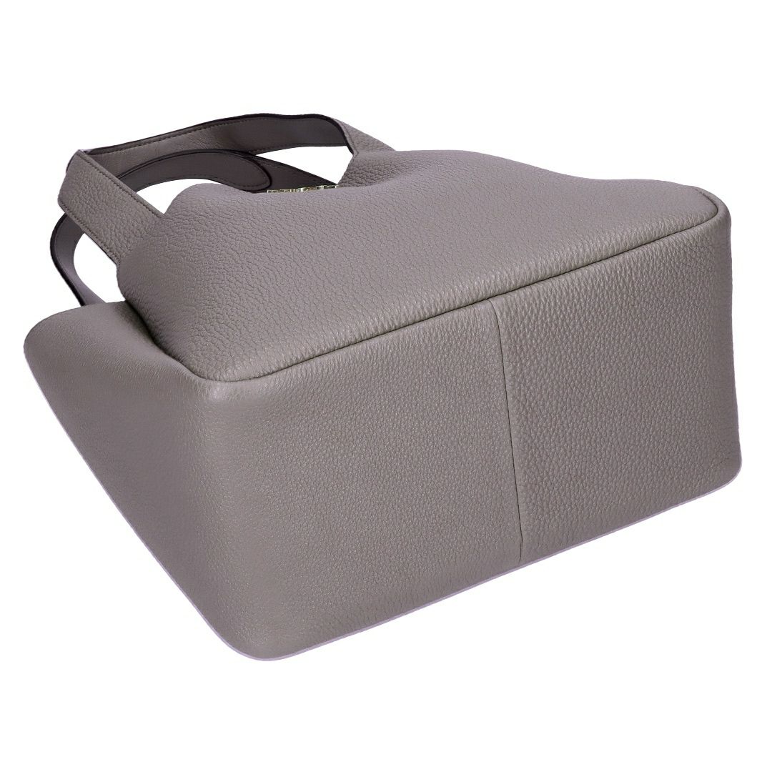 プラダ PRADA トートバッグ ハンドバッグ SHOPPING 1BG335 2DKV ONM F03QH ARGILLA 【お取り寄せ】