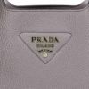 プラダ PRADA トートバッグ ハンドバッグ SHOPPING 1BG335 2DKV ONM F03QH ARGILLA 【お取り寄せ】