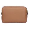 プラダ PRADA ショルダーバッグ BANDOLIERA 1BH082 2DKV 7NM F03V8 CARAMEL 【お取り寄せ】