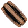 プラダ PRADA ショルダーバッグ BANDOLIERA 1BH082 2DKV 7NM F03V8 CARAMEL 【お取り寄せ】