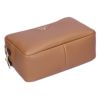 プラダ PRADA ショルダーバッグ BANDOLIERA 1BH082 2DKV 7NM F03V8 CARAMEL 【お取り寄せ】