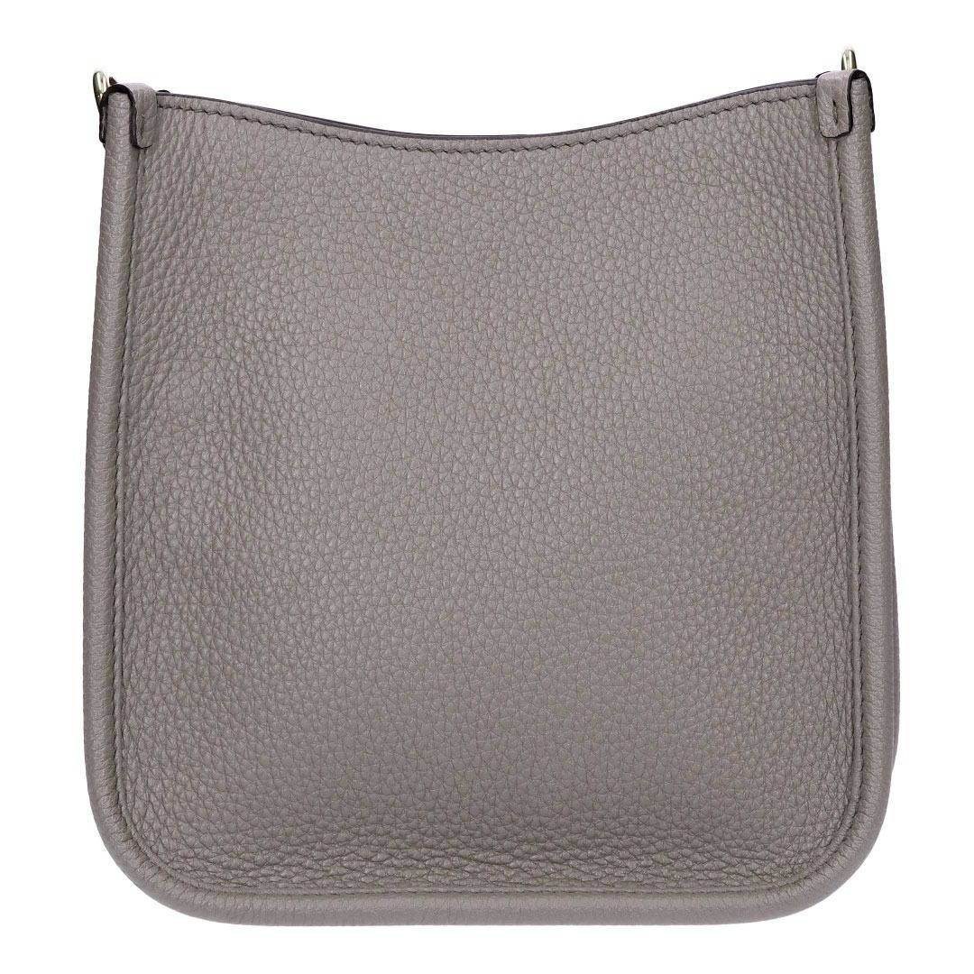 プラダ PRADA ショルダーバッグ BANDOLIERA 1BH191 2DKV 7NO F03QH ARGILLA 【お取り寄せ】