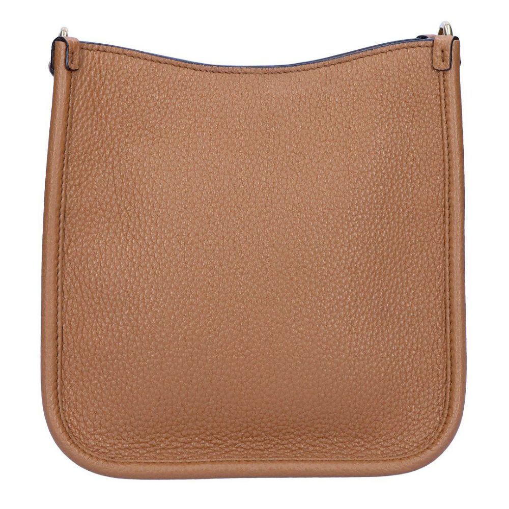 プラダ PRADA ショルダーバッグ BANDOLIERA 1BH191 2DKV 7NO F03V8 CARAMEL 【お取り寄せ】