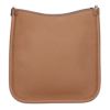 プラダ PRADA ショルダーバッグ BANDOLIERA 1BH191 2DKV 7NO F03V8 CARAMEL 【お取り寄せ】
