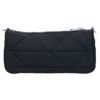 プラダ PRADA ショルダーバッグ SACCA 1BC237 RDJN B9O F0002 NERO 【お取り寄せ】