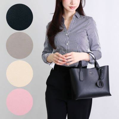 フルラ(FURLA)のバッグ | ブランド通販 X-SELL エクセル