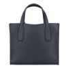 フルラ FURLA ハンドバッグ トートバッグ CLASSIC クラシック WB01628 BX0306
