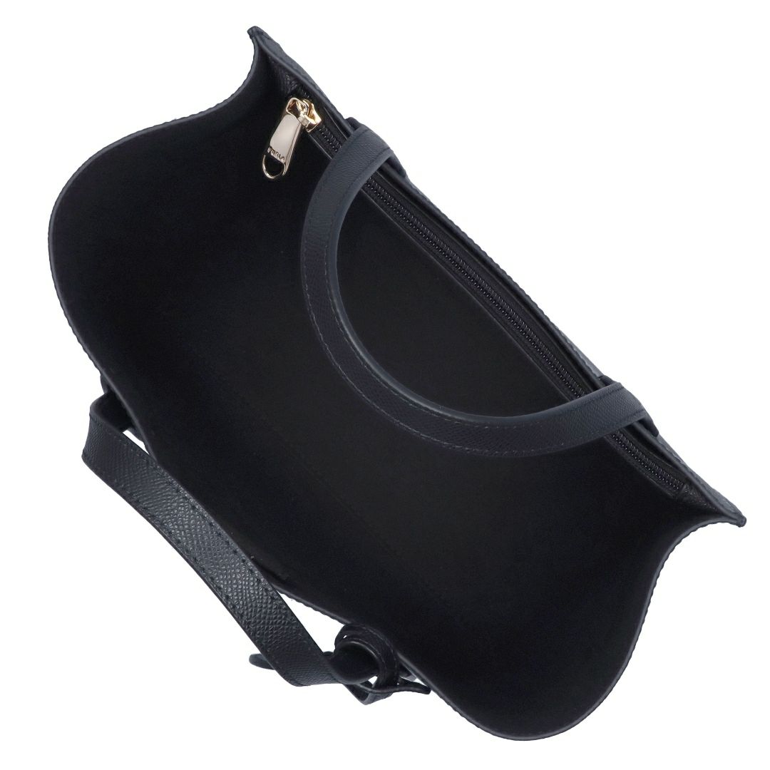 フルラ FURLA ハンドバッグ トートバッグ CLASSIC クラシック WB01628 BX0306