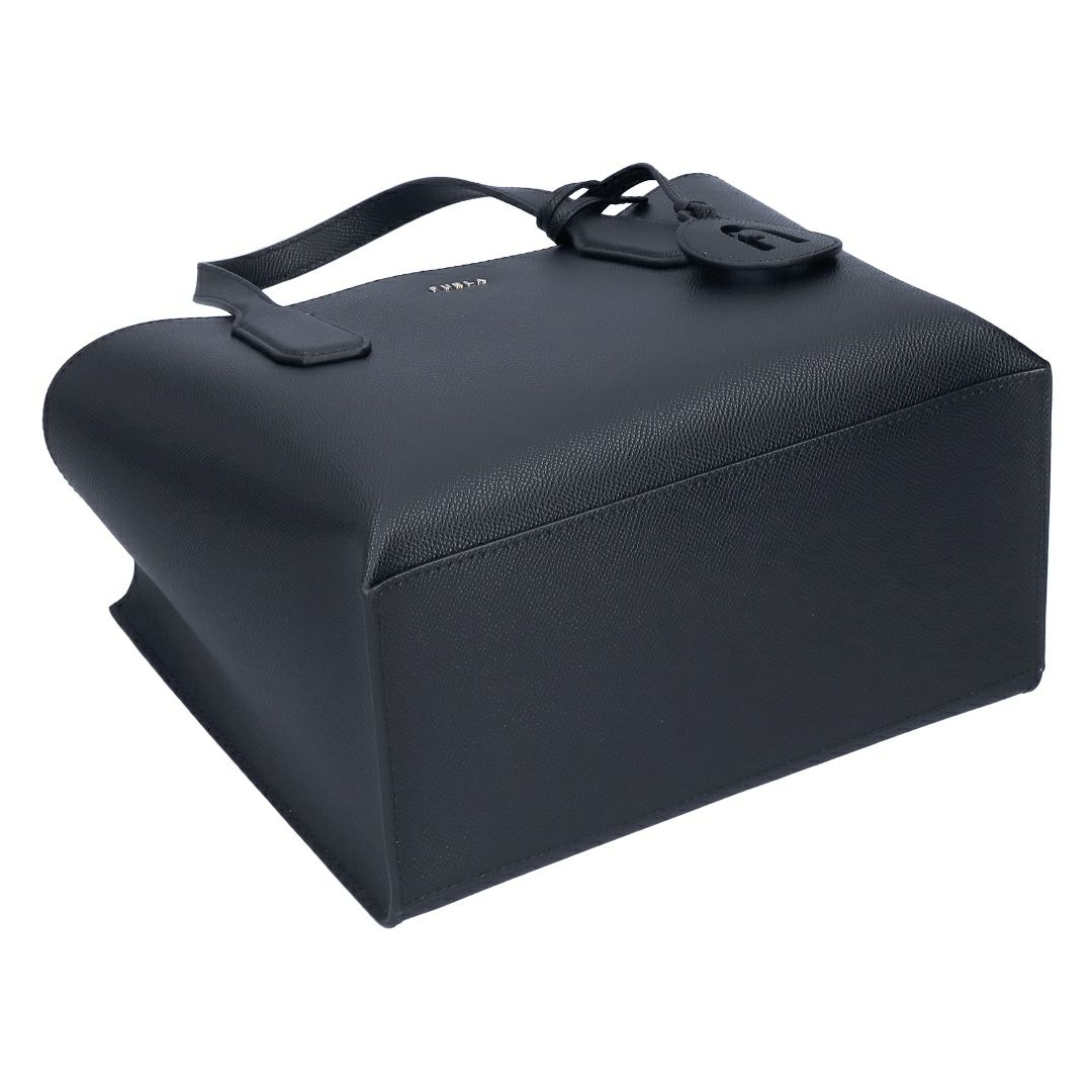 フルラ FURLA ハンドバッグ トートバッグ CLASSIC クラシック WB01628 BX0306