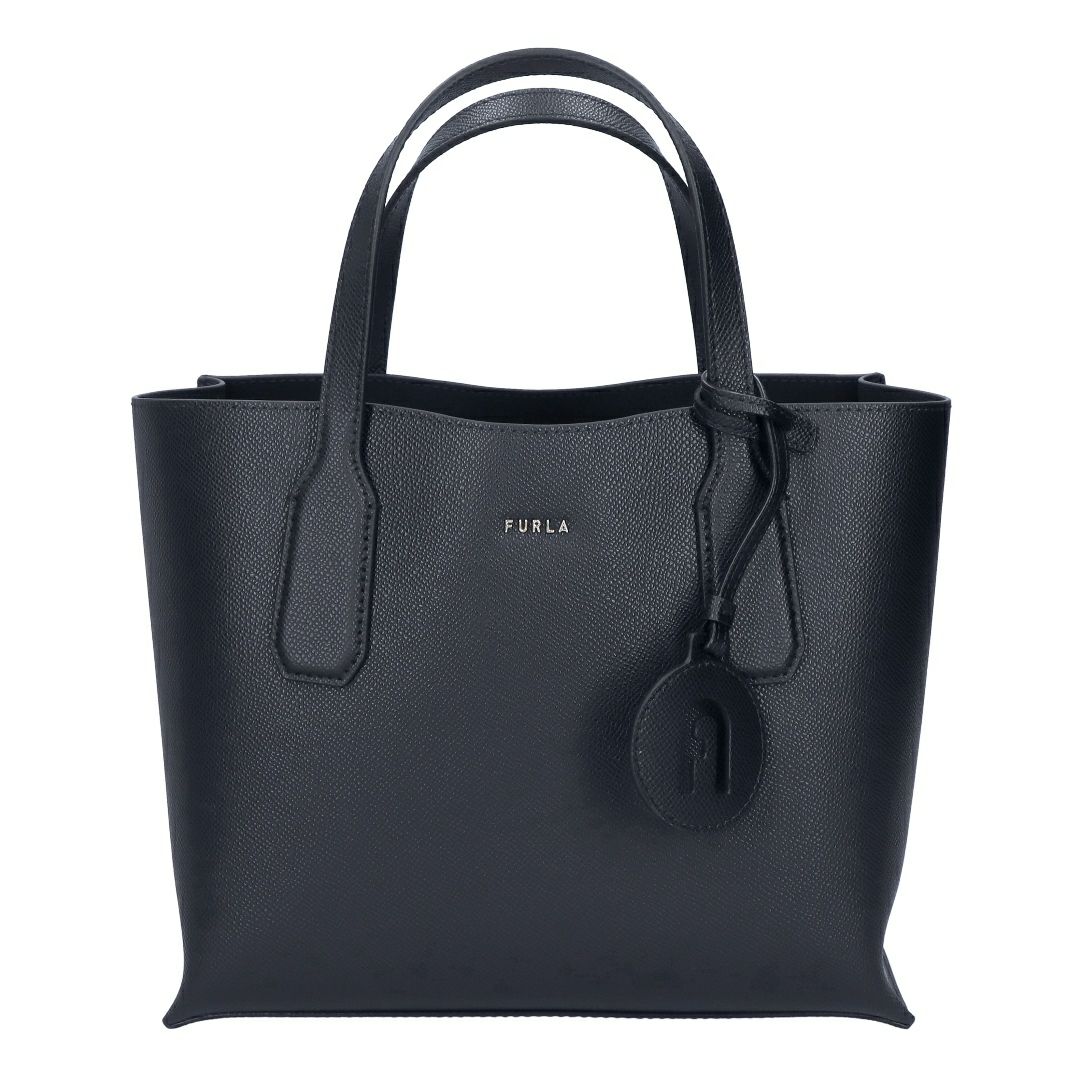 フルラ FURLA ハンドバッグ トートバッグ CLASSIC クラシック WB01628 BX0306