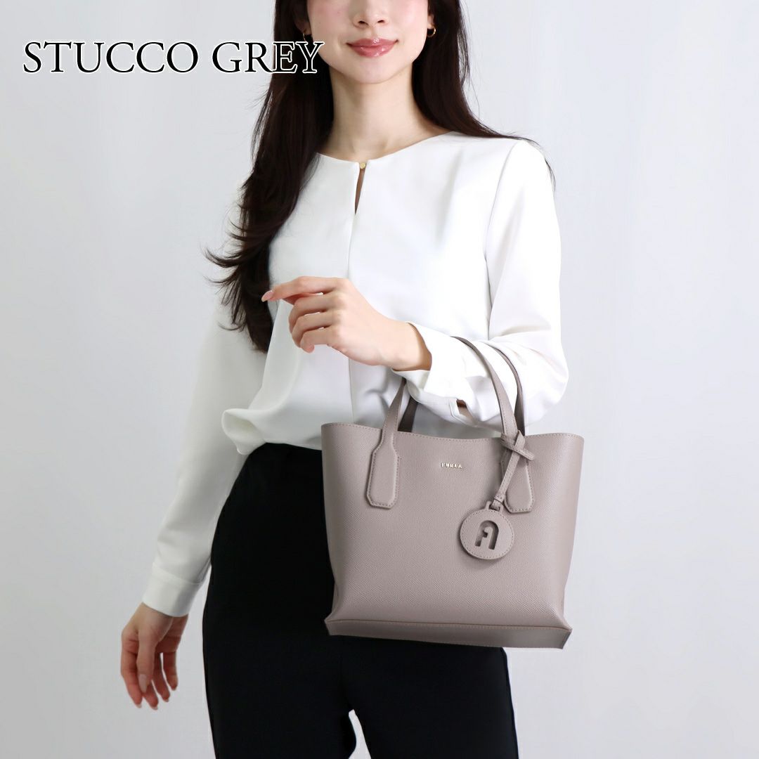 フルラ FURLA ハンドバッグ トートバッグ CLASSIC クラシック WB01628 BX0306