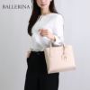 フルラ FURLA ハンドバッグ トートバッグ CLASSIC クラシック WB01628 BX0306