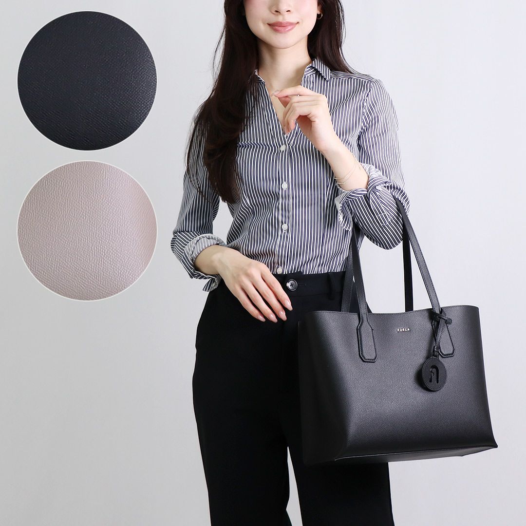 フルラ FURLA トートバッグ CLASSIC クラシック WB01627 BX0306