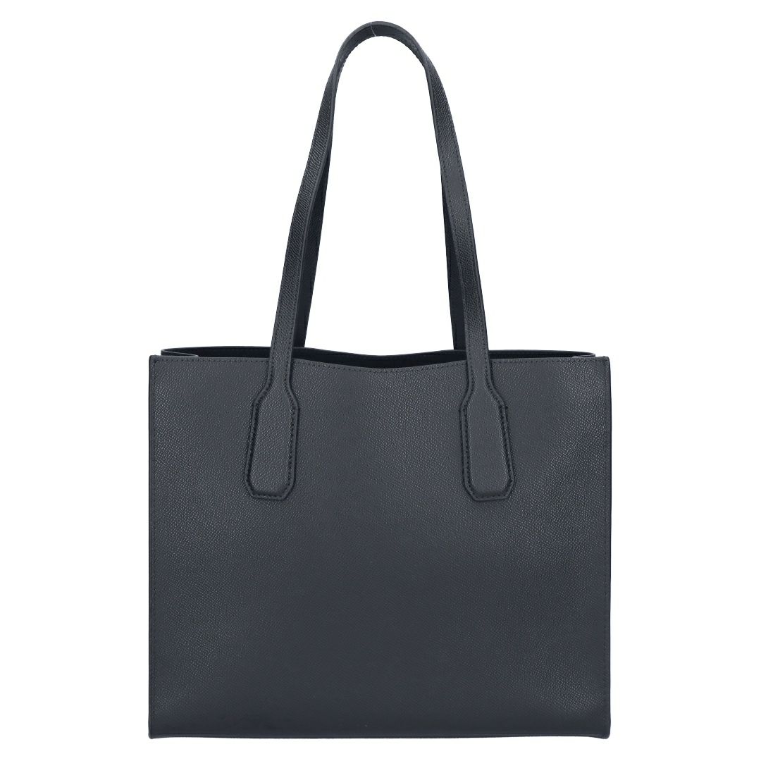 フルラ FURLA トートバッグ CLASSIC クラシック WB01627 BX0306