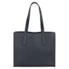 フルラ FURLA トートバッグ CLASSIC クラシック WB01627 BX0306