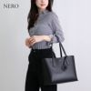 フルラ FURLA トートバッグ CLASSIC クラシック WB01627 BX0306