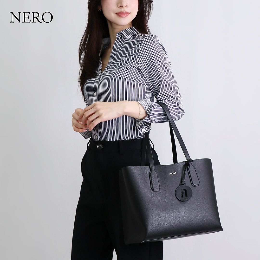 フルラ FURLA トートバッグ CLASSIC クラシック WB01627 BX0306