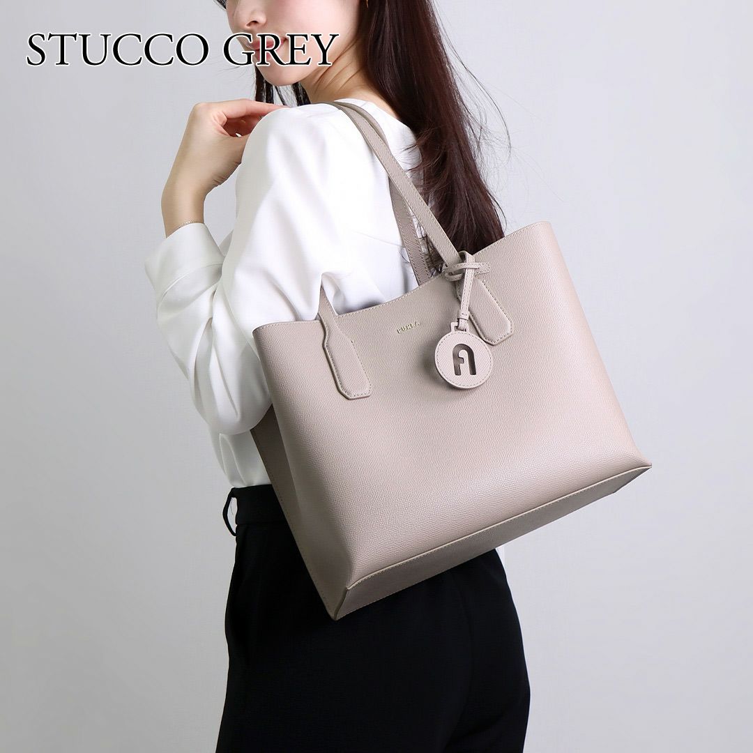 フルラ FURLA トートバッグ CLASSIC クラシック WB01627 BX0306