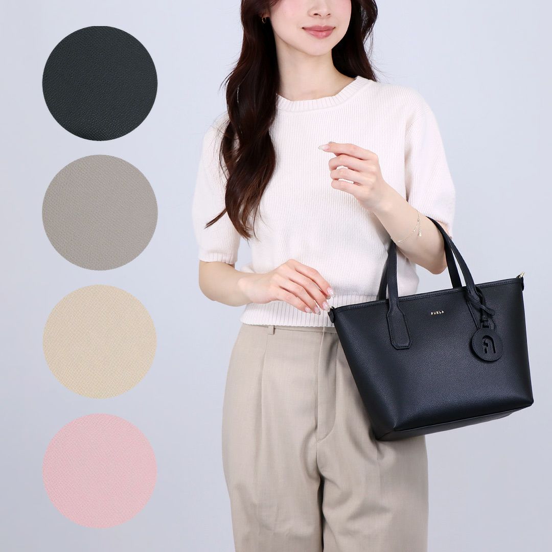 フルラ FURLA 2WAYバッグ CLASSIC クラシック WB01630 BX0306