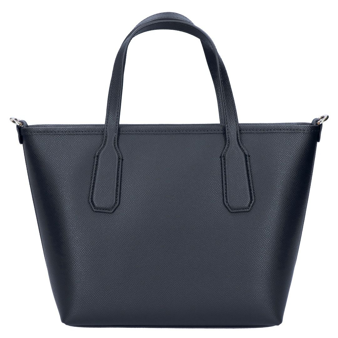 フルラ FURLA 2WAYバッグ CLASSIC クラシック WB01630 BX0306