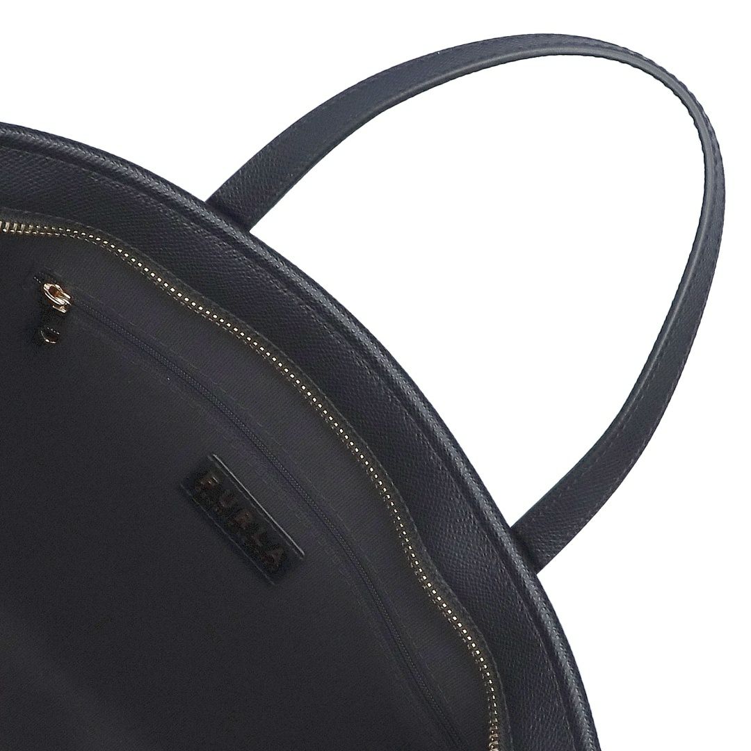 フルラ FURLA 2WAYバッグ CLASSIC クラシック WB01630 BX0306