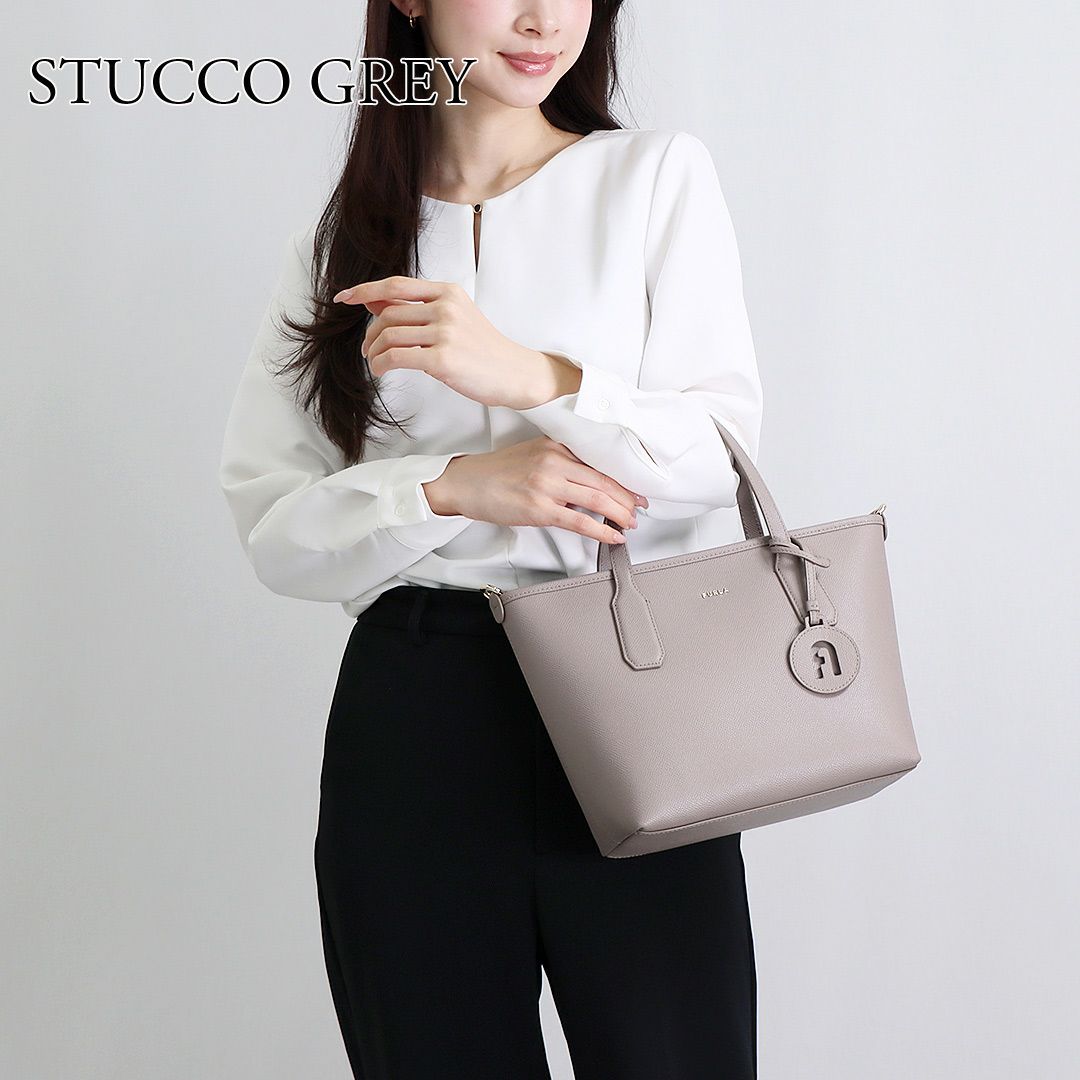 フルラ FURLA 2WAYバッグ CLASSIC クラシック WB01630 BX0306