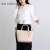 フルラ FURLA 2WAYバッグ CLASSIC クラシック WB01630 BX0306