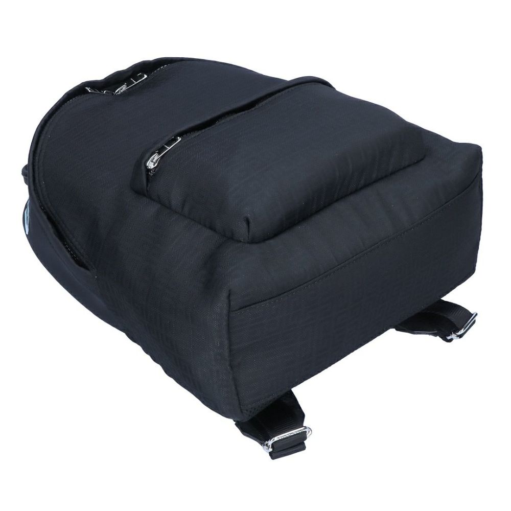 ジバンシー GIVENCHY キッズ リュックサック バックパック H30669 09B NERO