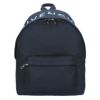 ジバンシー GIVENCHY キッズ リュックサック バックパック H30669 09B NERO