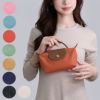 ロンシャン LONGCHAMP ポーチ ミニバッグ ル プリアージュ 34175 089